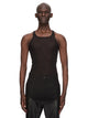 RU01F2150_RJWR_09 | BASIC RIB TANK