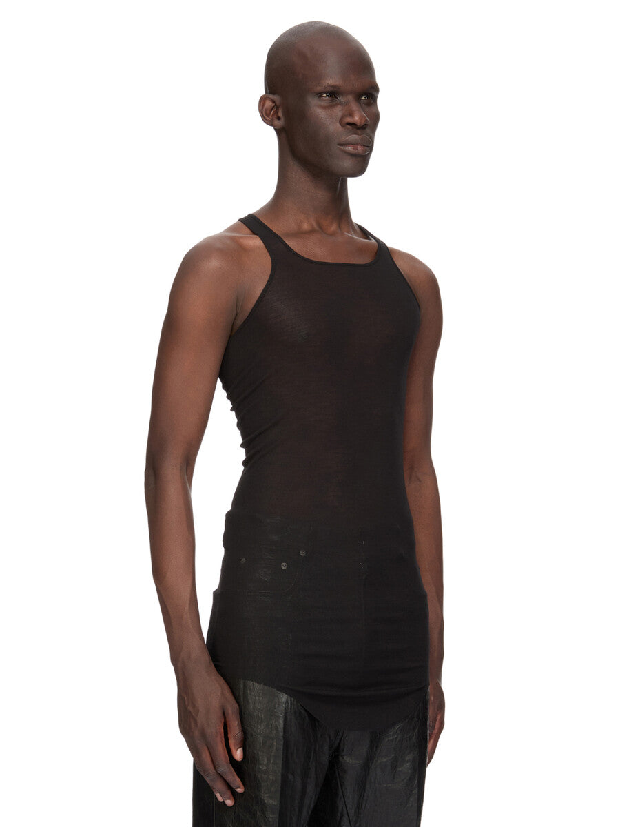 RU01F2150_RJWR_09 | BASIC RIB TANK