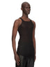 RU01F2150_RJWR_09 | BASIC RIB TANK
