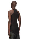 RU01F2150_RJWR_09 | BASIC RIB TANK