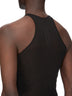 RU01F2150_RJWR_09 | BASIC RIB TANK