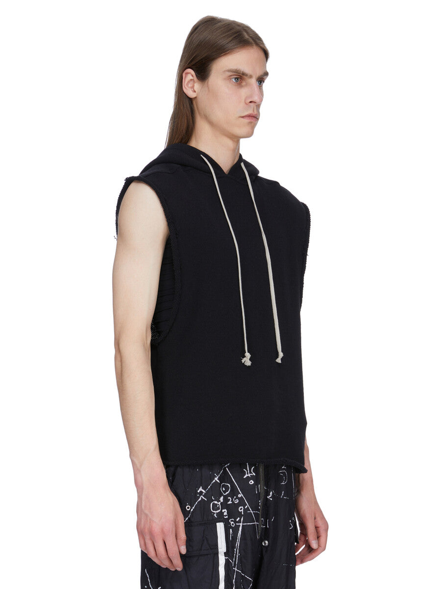 RU01F2153_JNT_09 | SL HOODIE