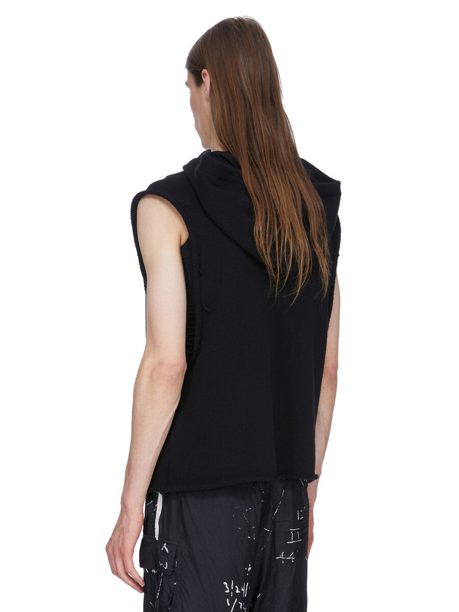 RU01F2153_JNT_09 | SL HOODIE