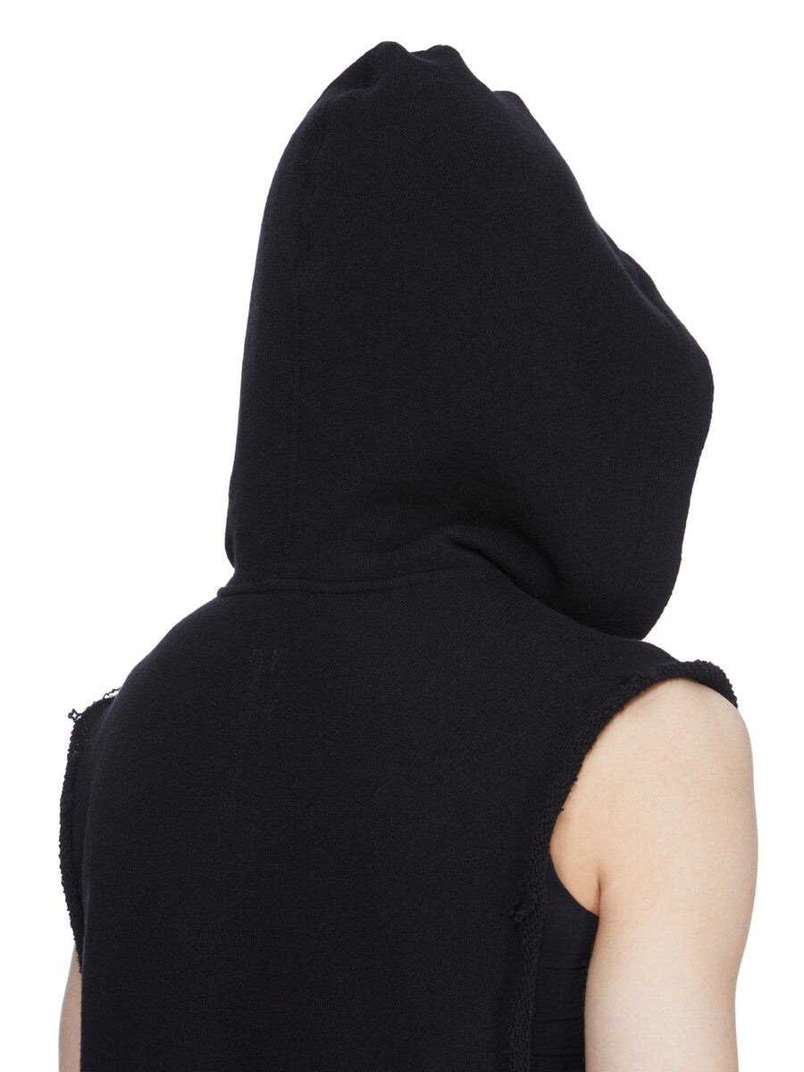 RU01F2153_JNT_09 | SL HOODIE