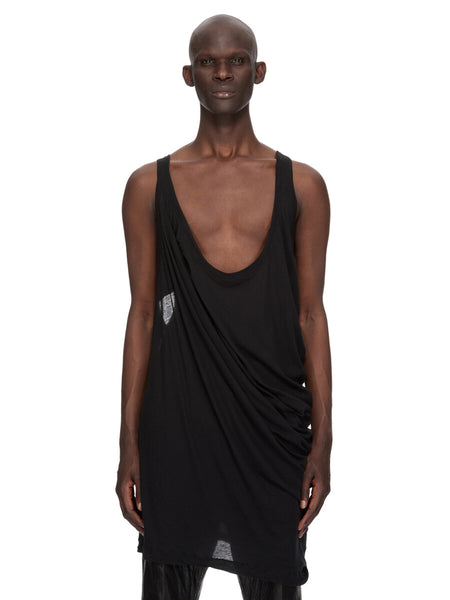 PONY TANK| RICK OWENS
