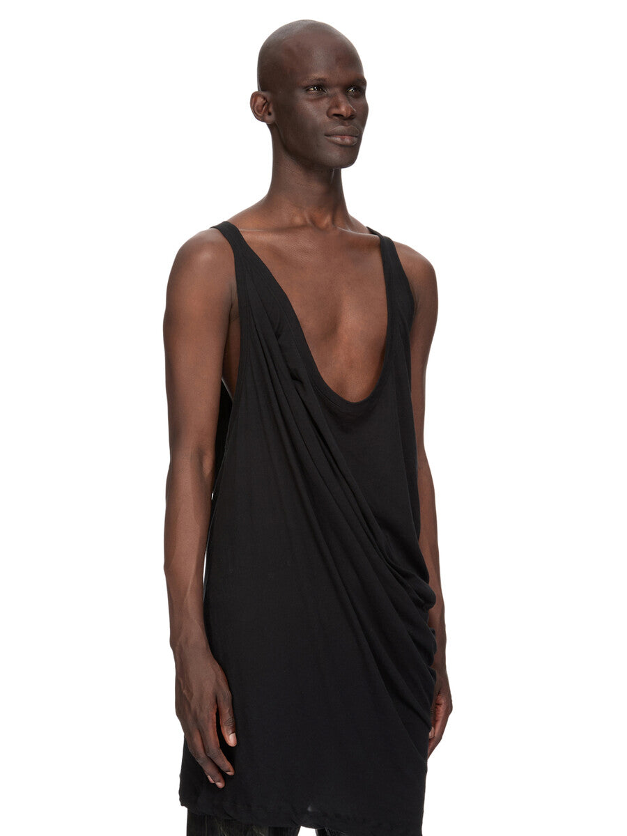 MENS TANK TOPS | RICK OWENS