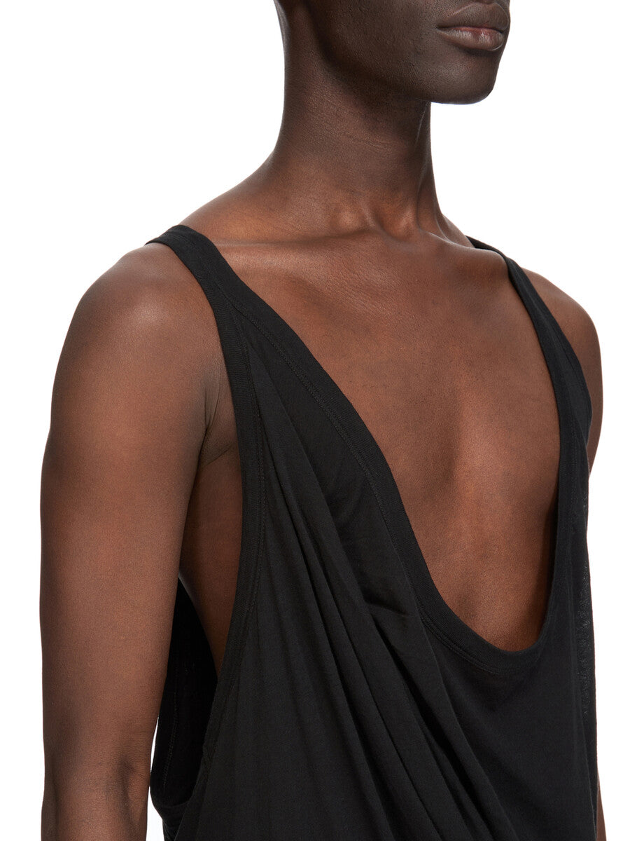 PONY TANK| RICK OWENS