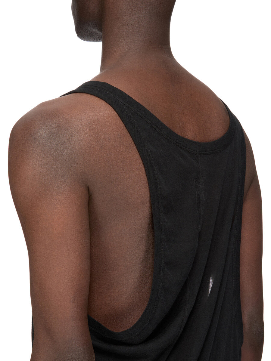 PONY TANK| RICK OWENS