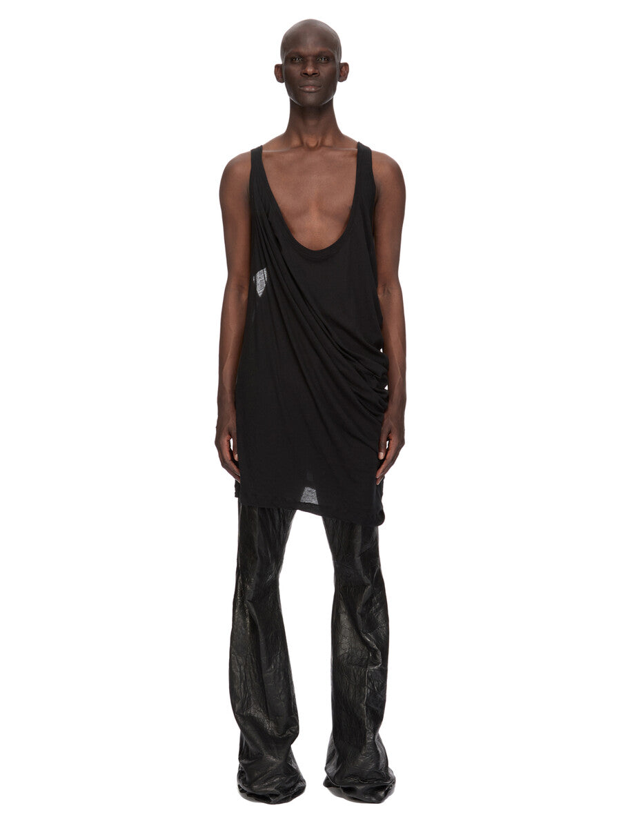 PONY TANK| RICK OWENS