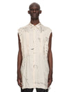 RU01F2229_KP1_1109 | JUMBO SL OUTERSHIRT