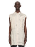 RU01F2229_KP1_1109 | JUMBO SL OUTERSHIRT