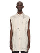 RU01F2229_KP1_1109 | JUMBO SL OUTERSHIRT