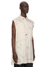 RU01F2229_KP1_1109 | JUMBO SL OUTERSHIRT