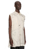 RU01F2229_KP1_1109 | JUMBO SL OUTERSHIRT