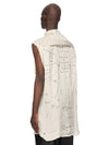 RU01F2229_KP1_1109 | JUMBO SL OUTERSHIRT