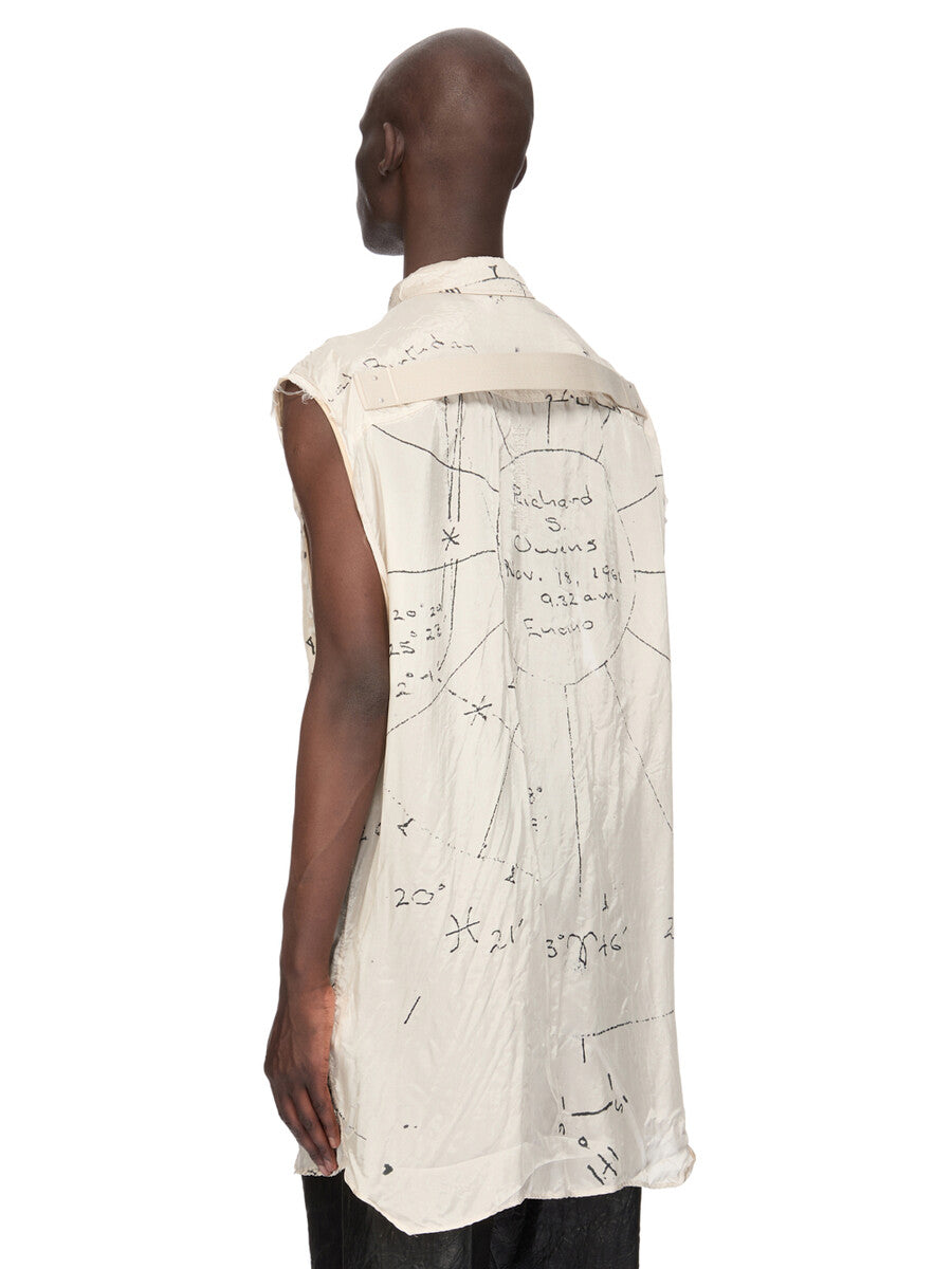 RU01F2229_KP1_1109 | JUMBO SL OUTERSHIRT