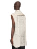 RU01F2229_KP1_1109 | JUMBO SL OUTERSHIRT
