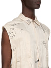 RU01F2229_KP1_1109 | JUMBO SL OUTERSHIRT