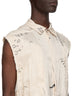RU01F2229_KP1_1109 | JUMBO SL OUTERSHIRT