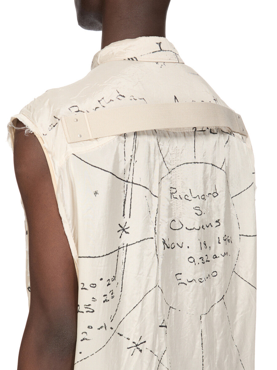 RU01F2229_KP1_1109 | JUMBO SL OUTERSHIRT