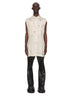RU01F2229_KP1_1109 | JUMBO SL OUTERSHIRT