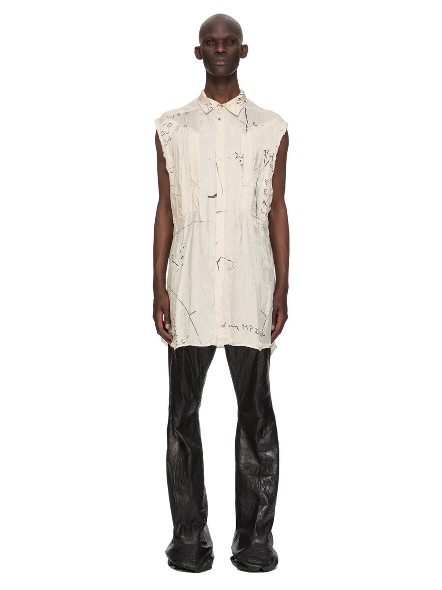 RU01F2229_KP1_1109 | JUMBO SL OUTERSHIRT