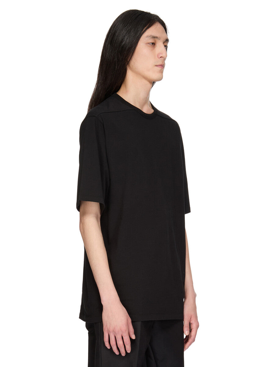 BRAD T| RICK OWENS