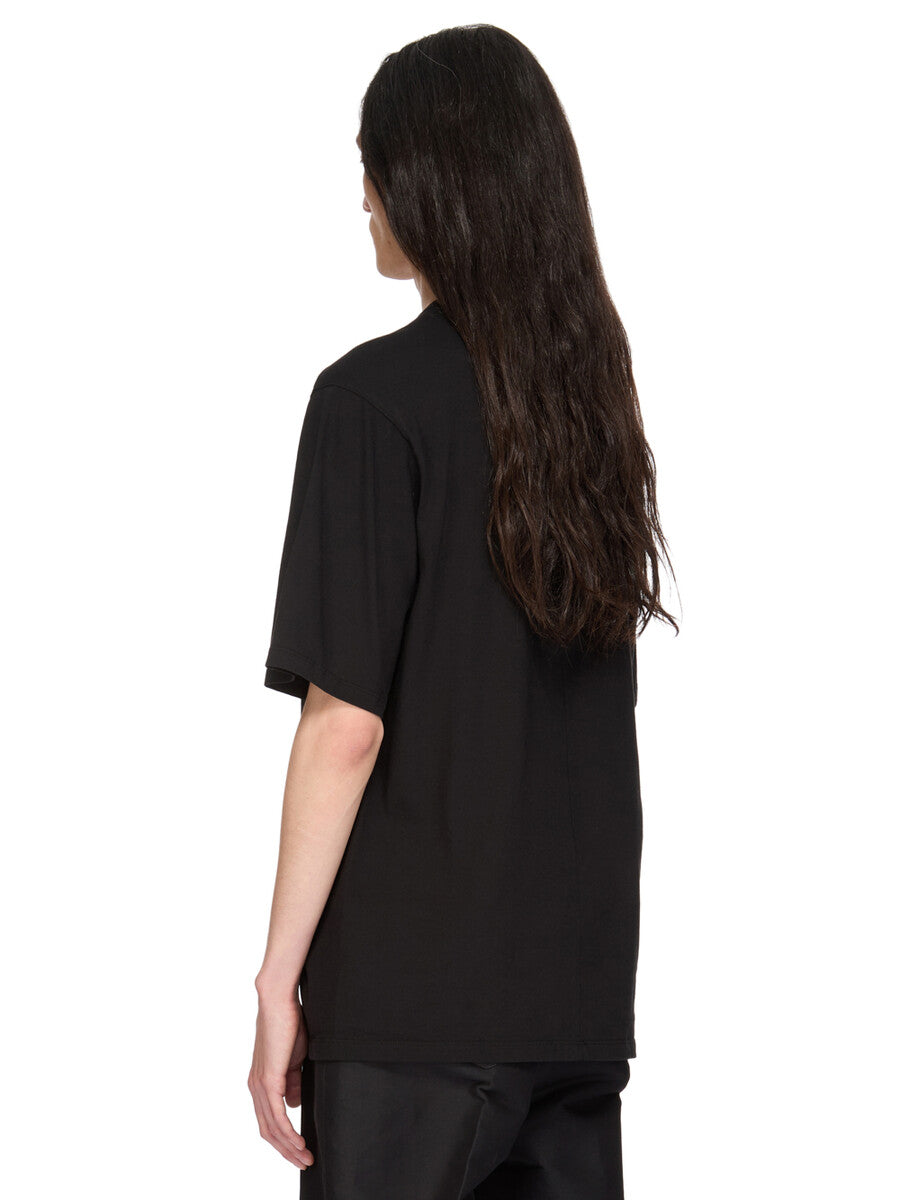 BRAD T| RICK OWENS