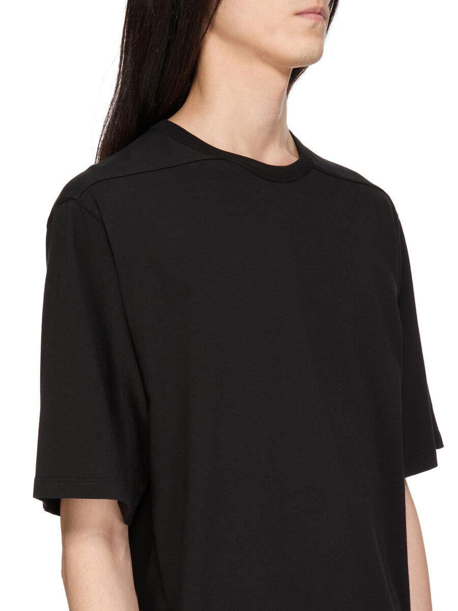 BRAD T| RICK OWENS