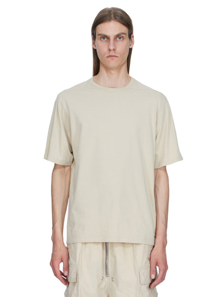 BRAD T| RICK OWENS