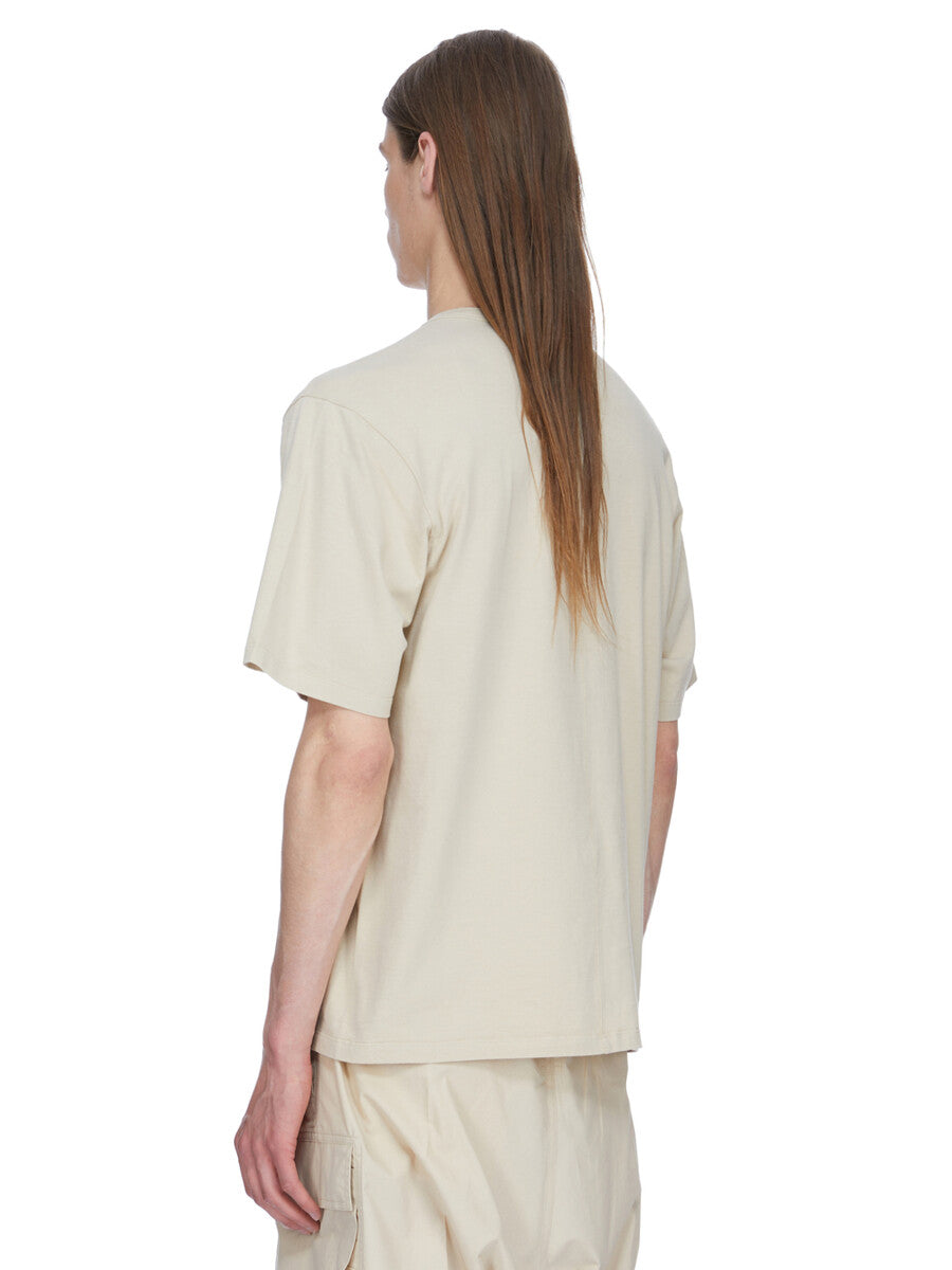 BRAD T| RICK OWENS