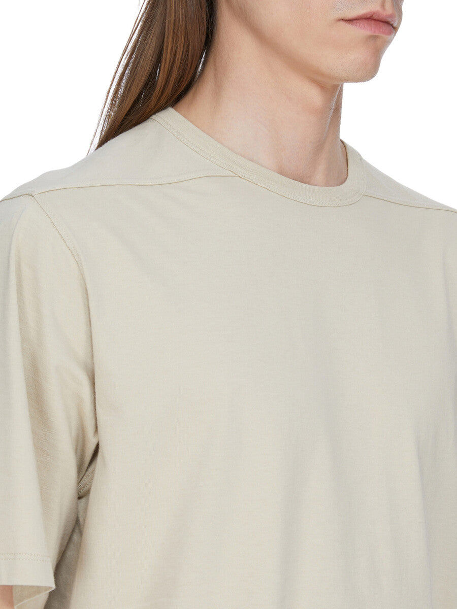 BRAD T| RICK OWENS