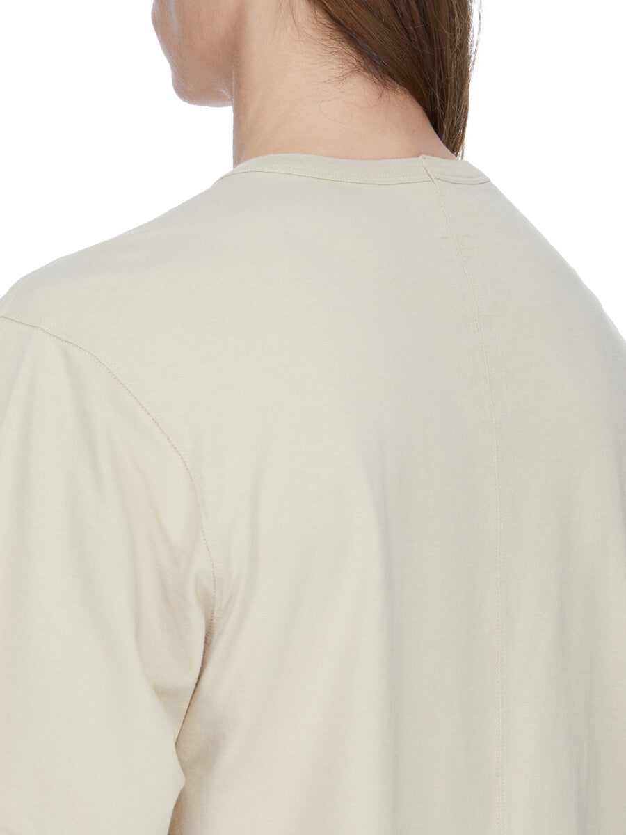 BRAD T| RICK OWENS
