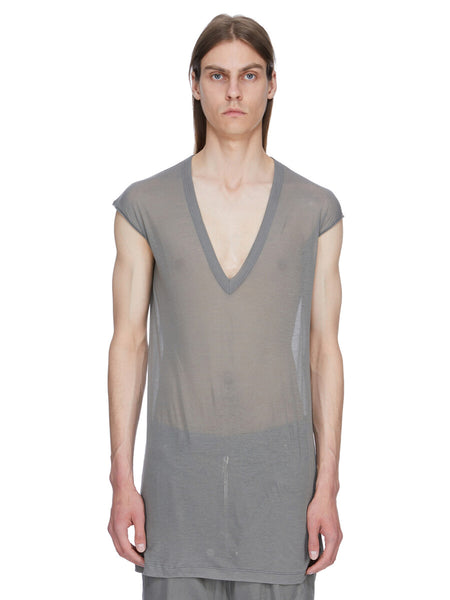 DIFFERENT IS OK Ribbed Cut-out シズニルック RU01F2233_UC_35_01_grande.jpg?