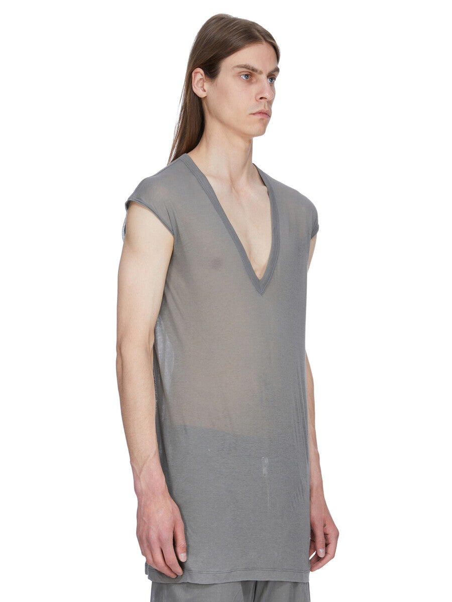 DIFFERENT IS OK Ribbed Cut-out シズニルック RU01F2233_UC_35_02.jpg?v=