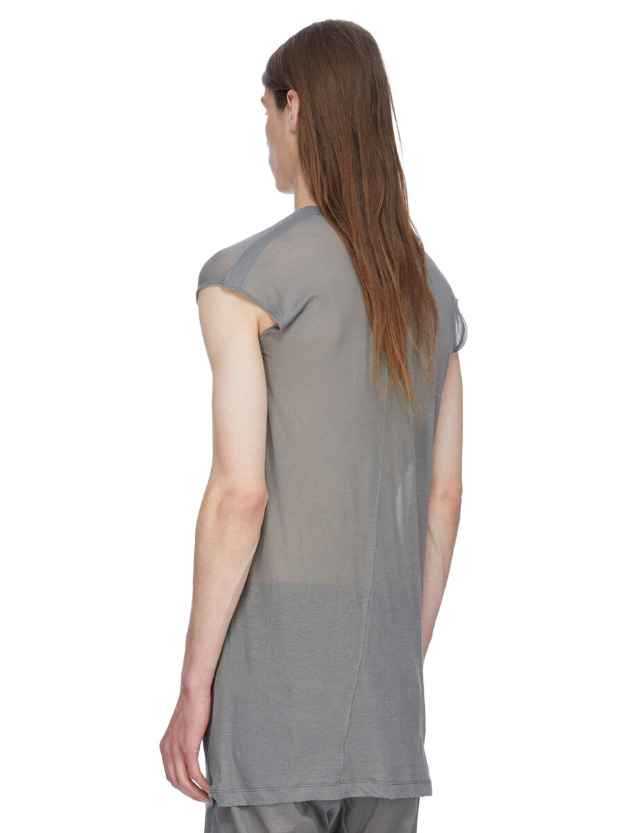 DEEP V SL T| RICK OWENS