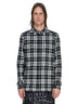 RU01F2236_CP_09P | OUTERSHIRT