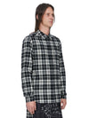 RU01F2236_CP_09P | OUTERSHIRT
