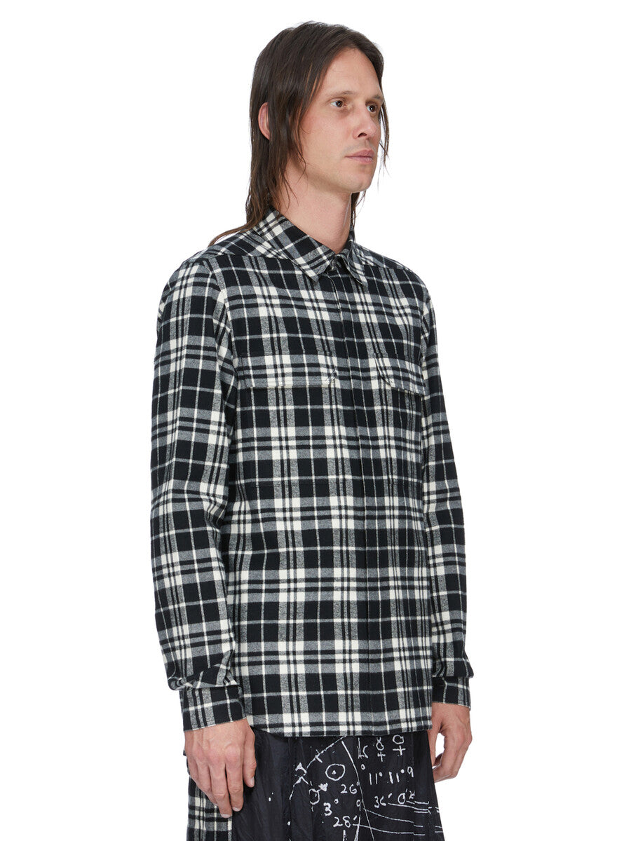RU01F2236_CP_09P | OUTERSHIRT