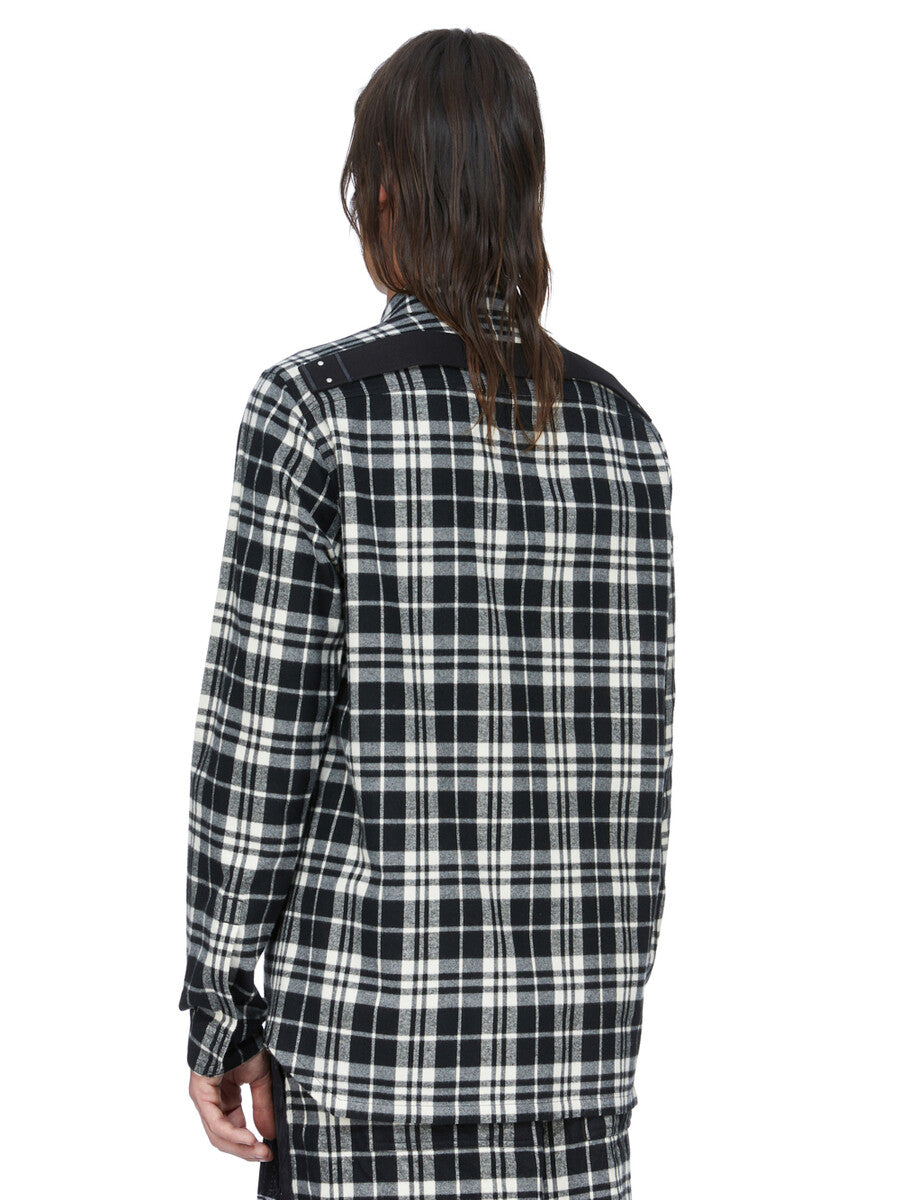 RU01F2236_CP_09P | OUTERSHIRT