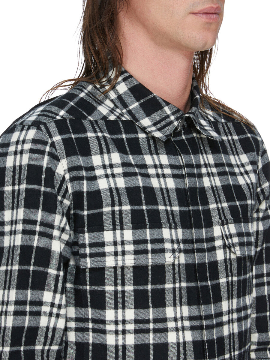 RU01F2236_CP_09P | OUTERSHIRT