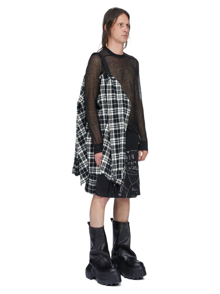 RU01F2236_CP_09P | OUTERSHIRT