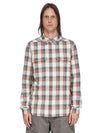 RU01F2236_CP_11P | OUTERSHIRT