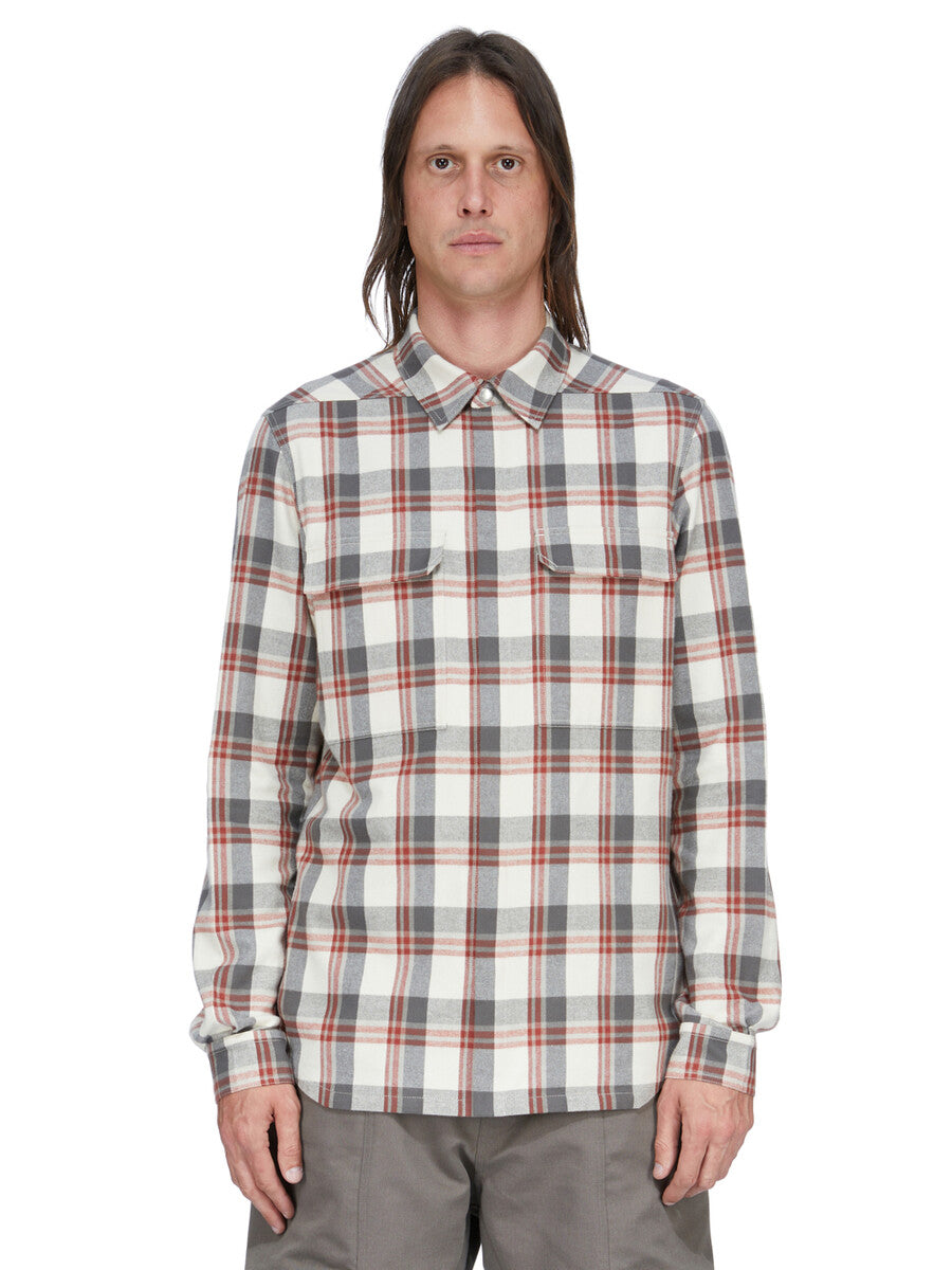 RU01F2236_CP_11P | OUTERSHIRT