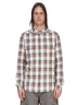RU01F2236_CP_11P | OUTERSHIRT
