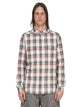 RU01F2236_CP_11P | OUTERSHIRT