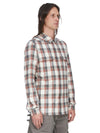 RU01F2236_CP_11P | OUTERSHIRT