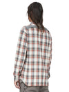 RU01F2236_CP_11P | OUTERSHIRT