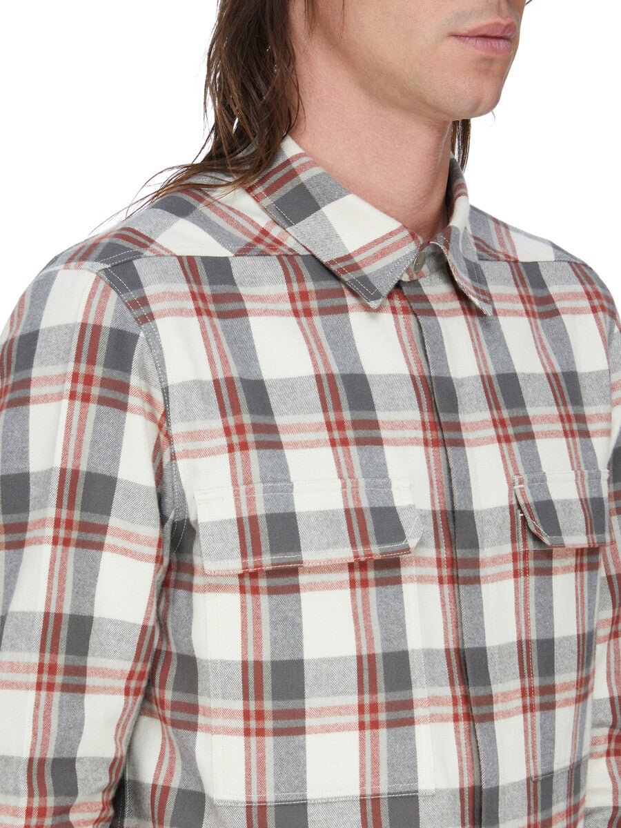 RU01F2236_CP_11P | OUTERSHIRT