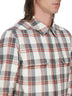 RU01F2236_CP_11P | OUTERSHIRT